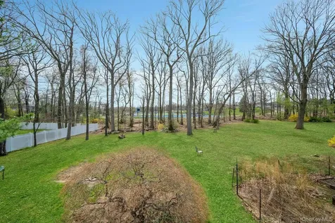 6 Foxwood Lane Thornwood NY 10594