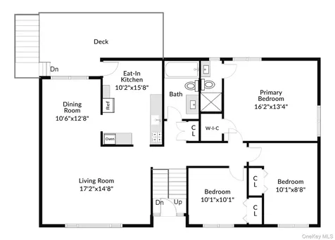 6 Foxwood Lane Thornwood NY 10594