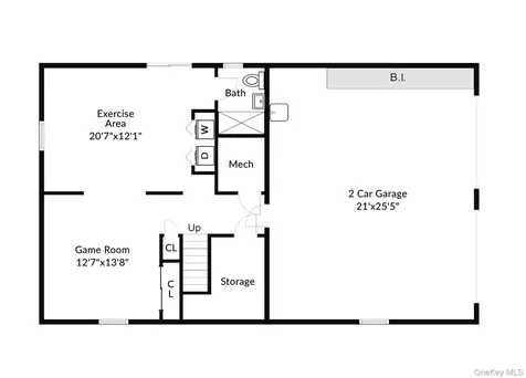 6 Foxwood Lane Thornwood NY 10594