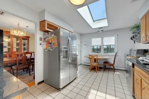 6 Foxwood Lane Thornwood NY 10594
