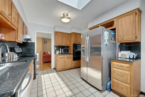 6 Foxwood Lane Thornwood NY 10594