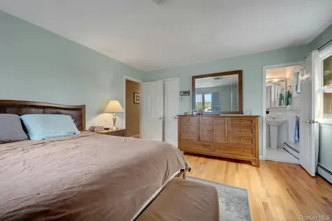 6 Foxwood Lane Thornwood NY 10594