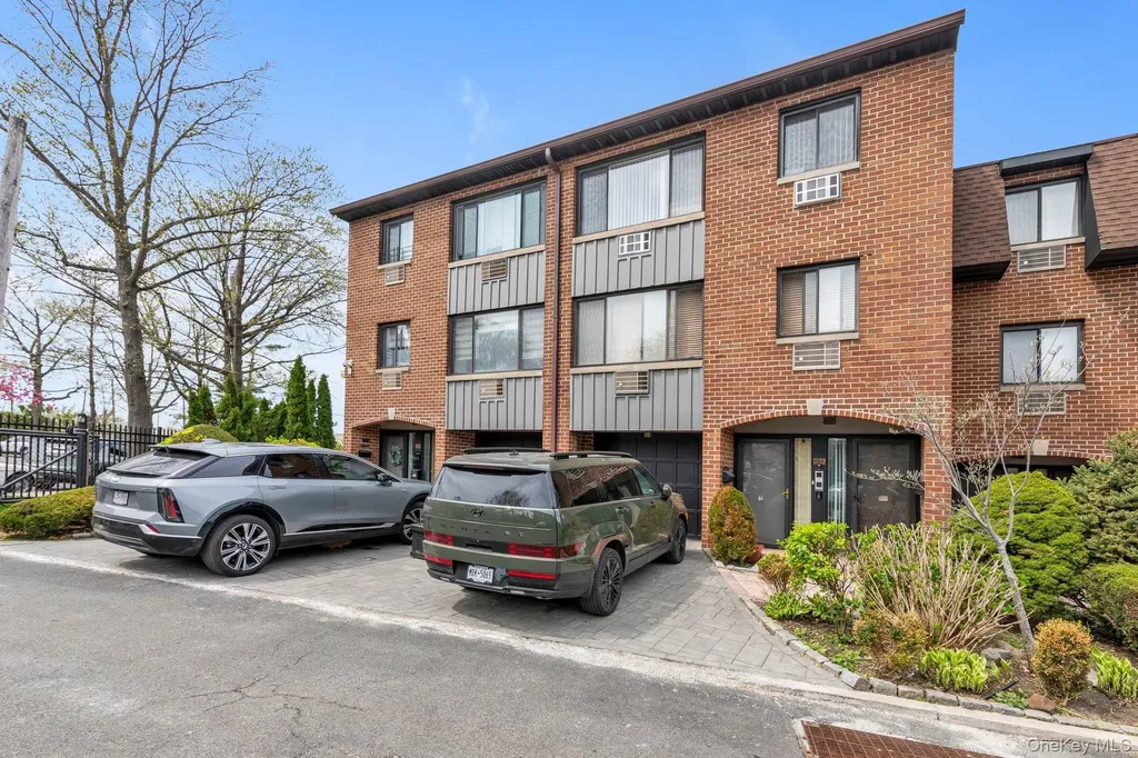 15405 Riverside Drive Whitestone NY 11357