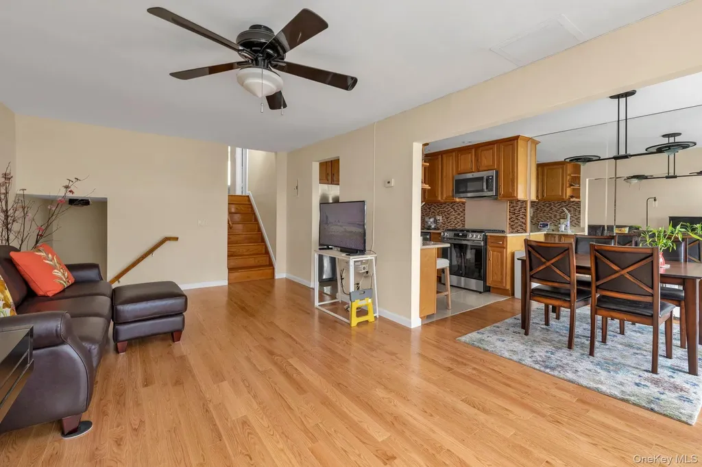 15405 Riverside Drive Whitestone NY 11357