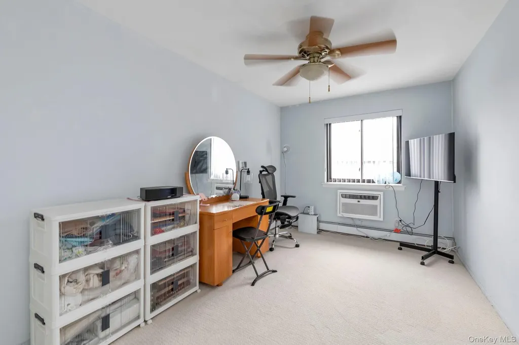 15405 Riverside Drive Whitestone NY 11357