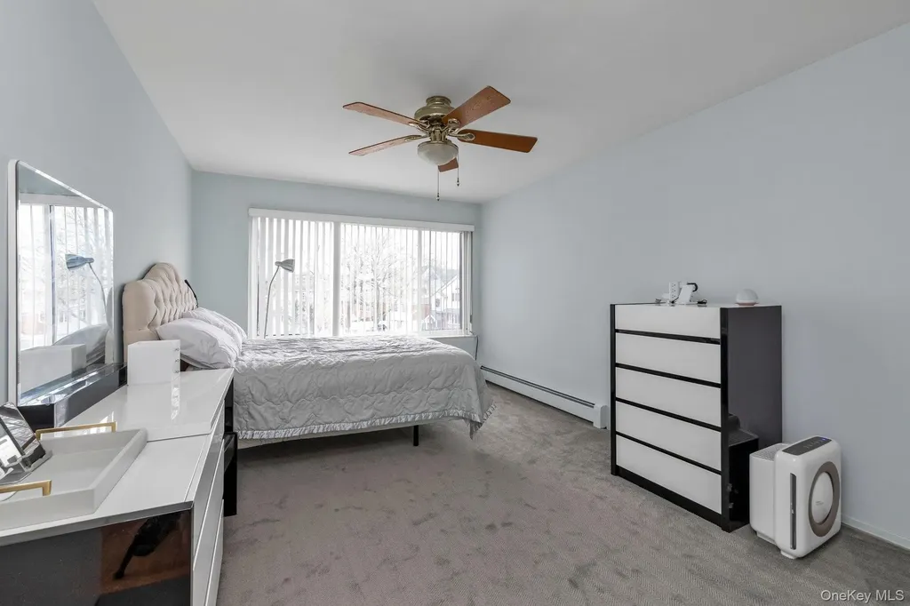 15405 Riverside Drive Whitestone NY 11357