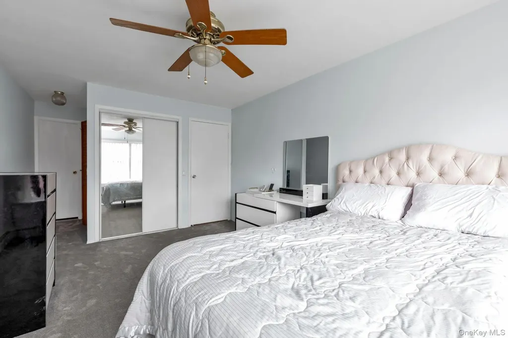 15405 Riverside Drive Whitestone NY 11357