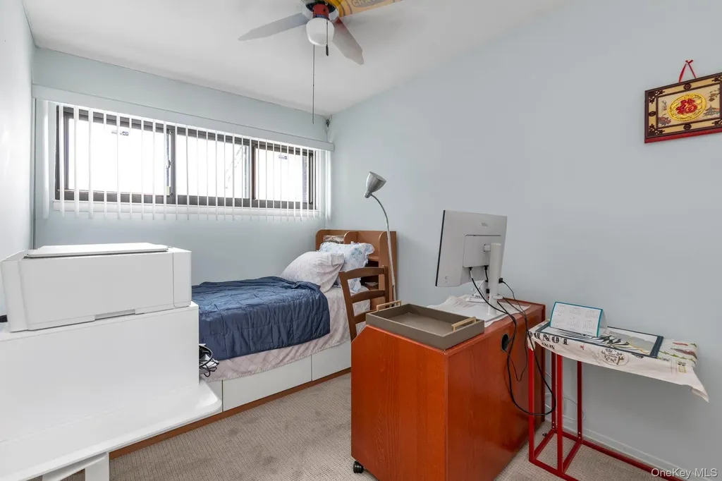 15405 Riverside Drive Whitestone NY 11357