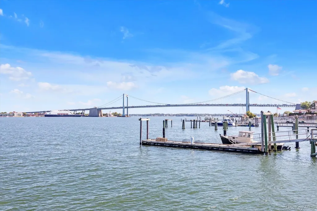 15405 Riverside Drive Whitestone NY 11357