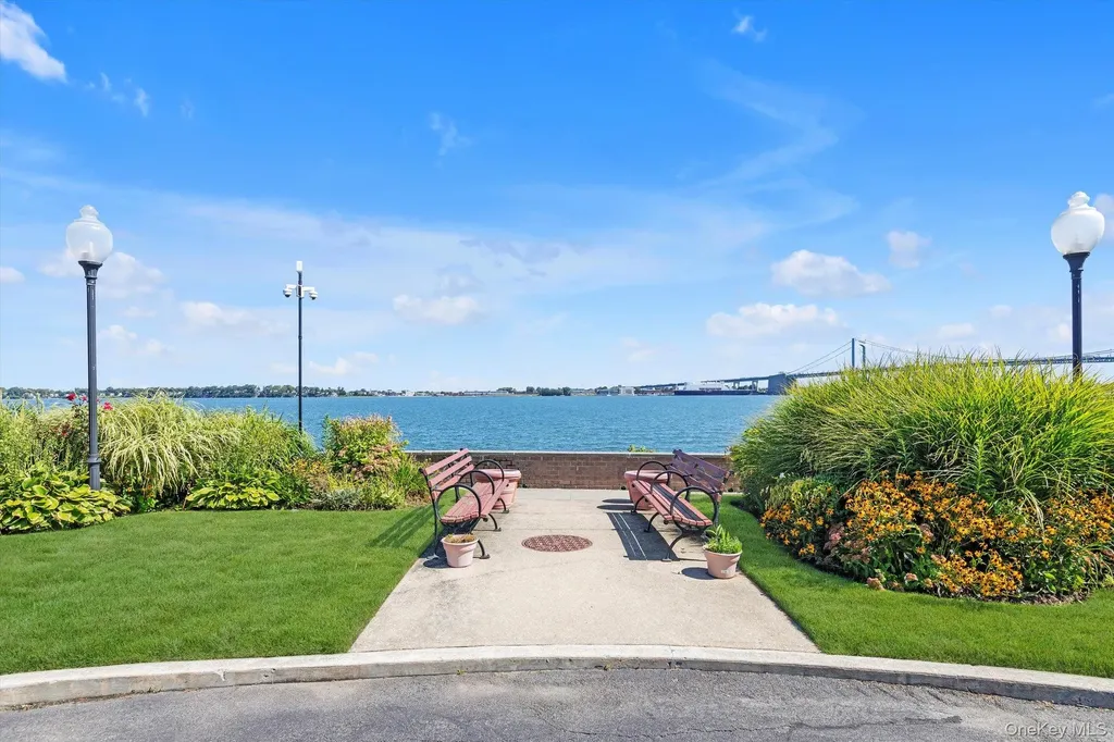 15405 Riverside Drive Whitestone NY 11357
