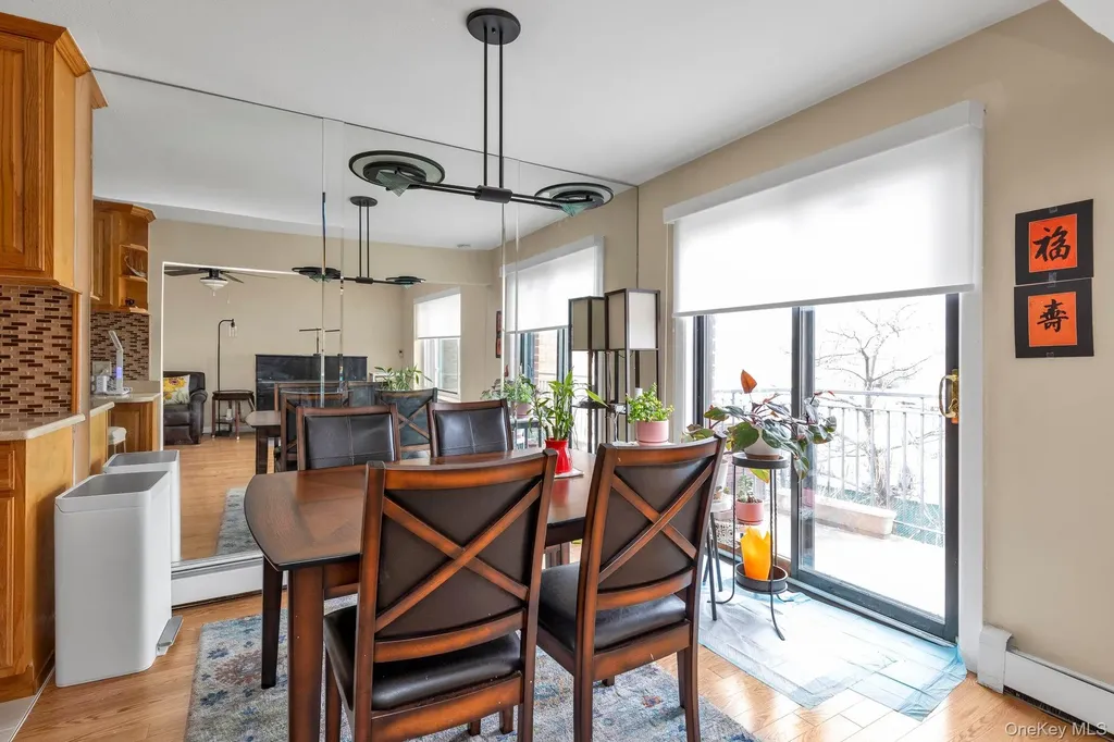 15405 Riverside Drive Whitestone NY 11357