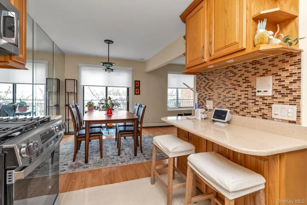 15405 Riverside Drive Whitestone NY 11357