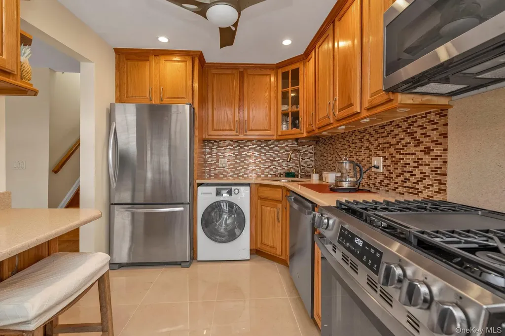 15405 Riverside Drive Whitestone NY 11357