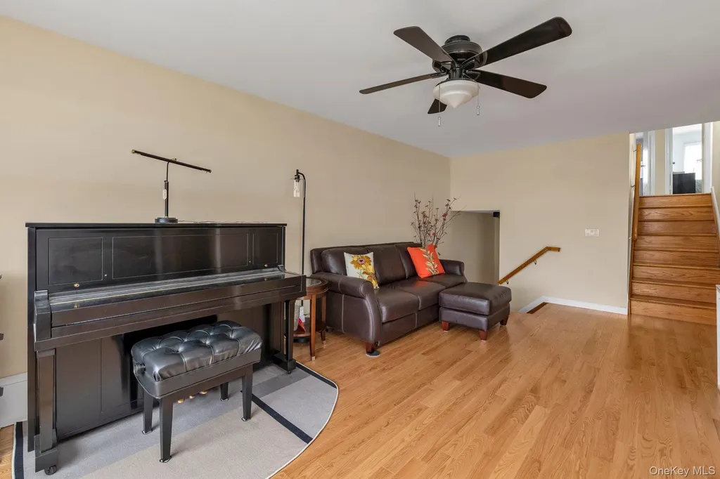 15405 Riverside Drive Whitestone NY 11357