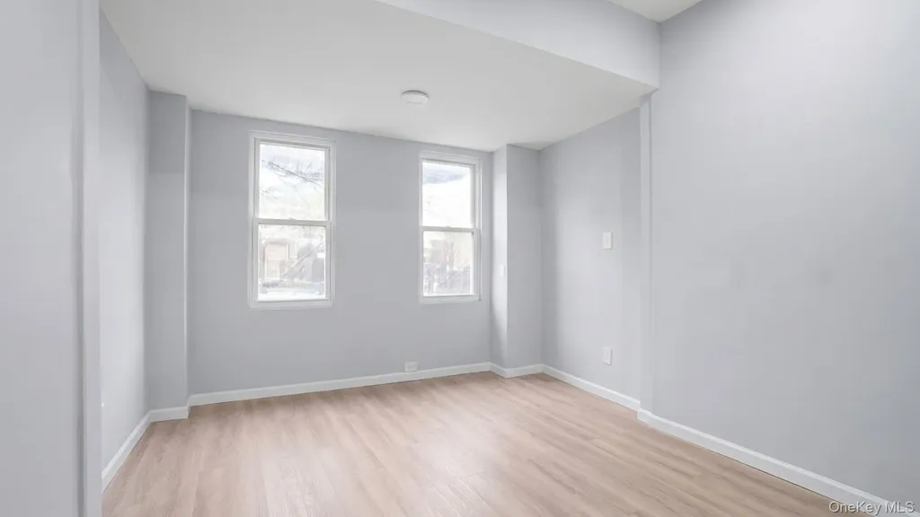 414 E 182nd Street Bronx NY 10457