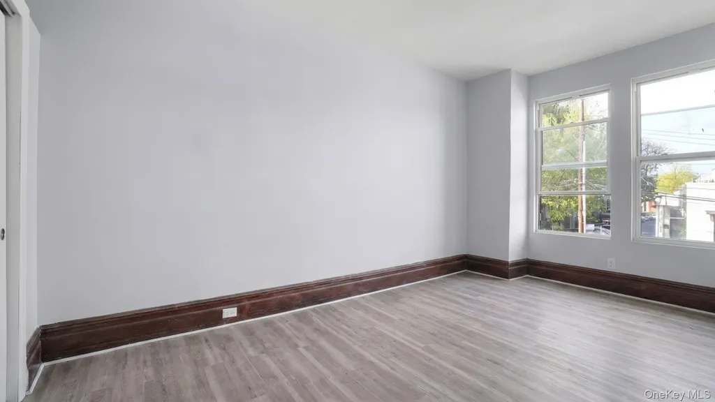 414 E 182nd Street Bronx NY 10457