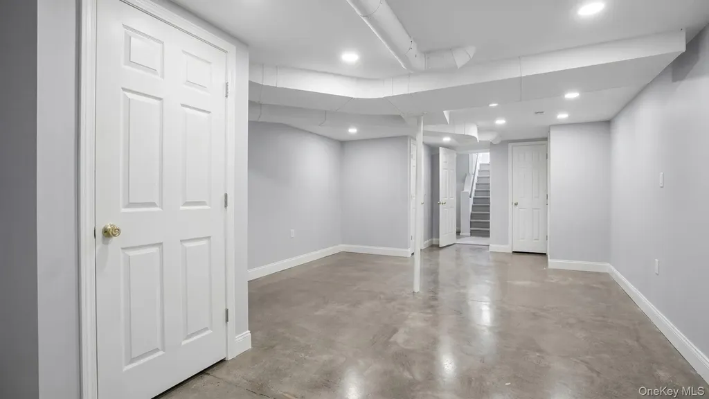 414 E 182nd Street Bronx NY 10457