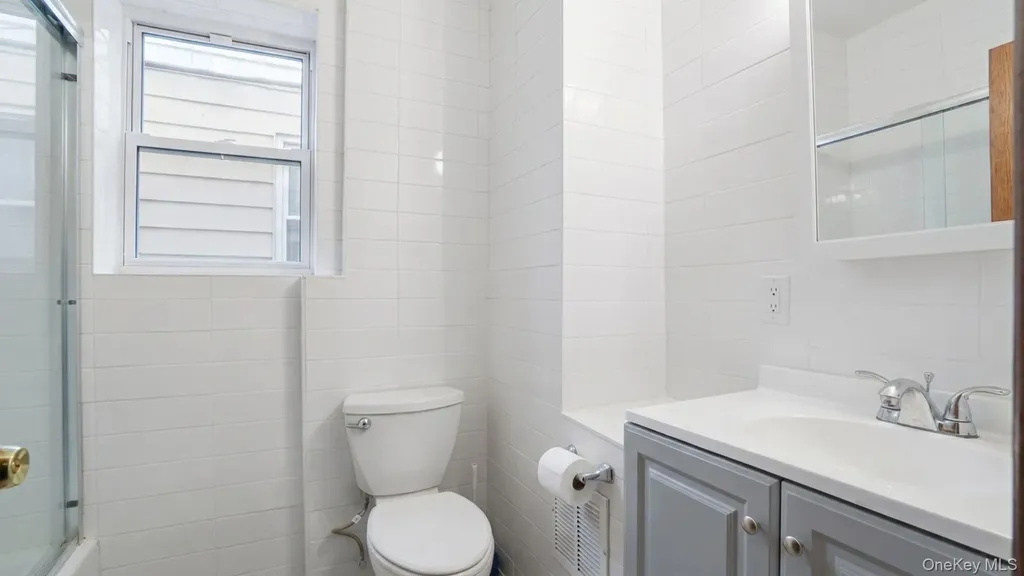 414 E 182nd Street Bronx NY 10457