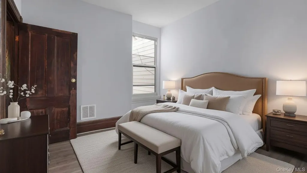 414 E 182nd Street Bronx NY 10457