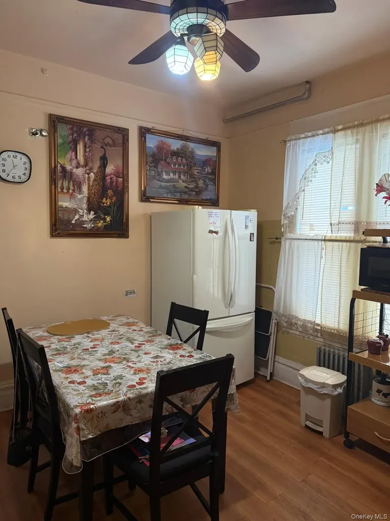 610 E 26th Street Brooklyn NY 11210