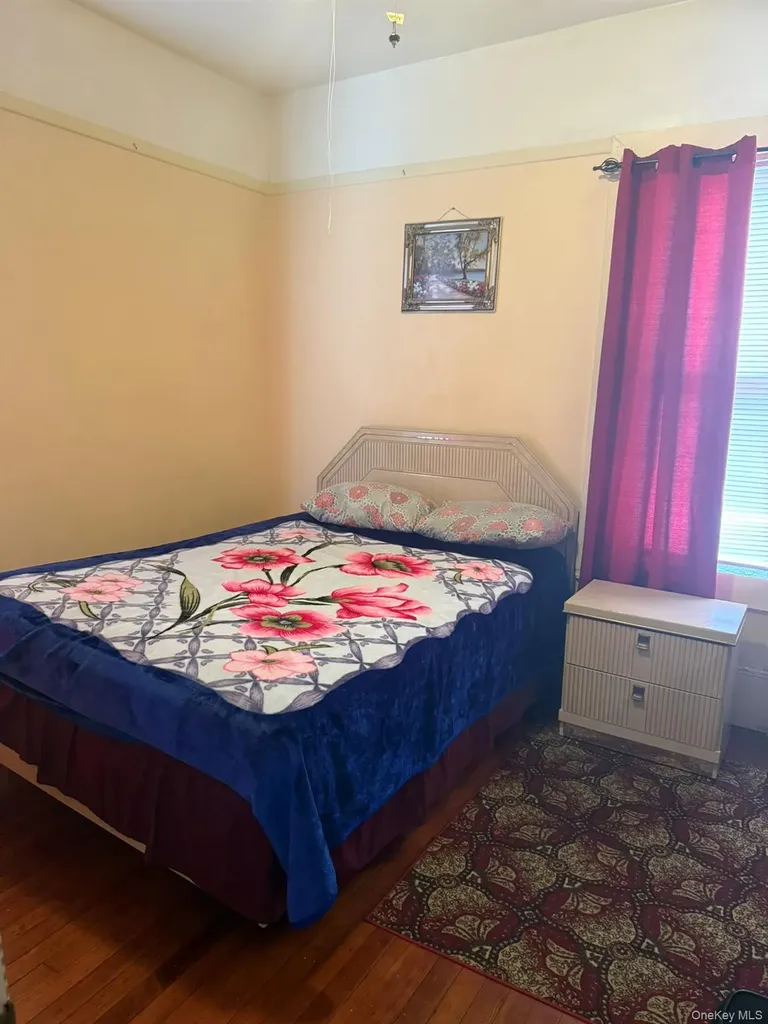 610 E 26th Street Brooklyn NY 11210