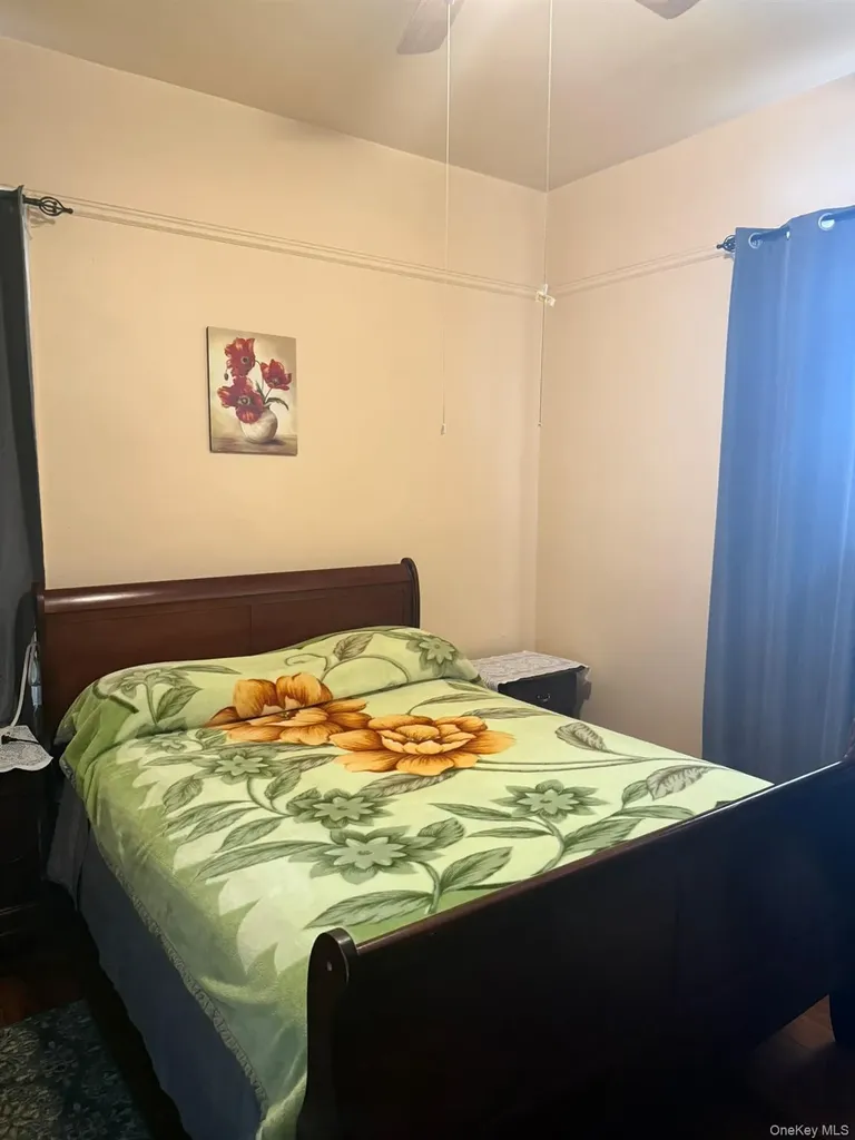 610 E 26th Street Brooklyn NY 11210