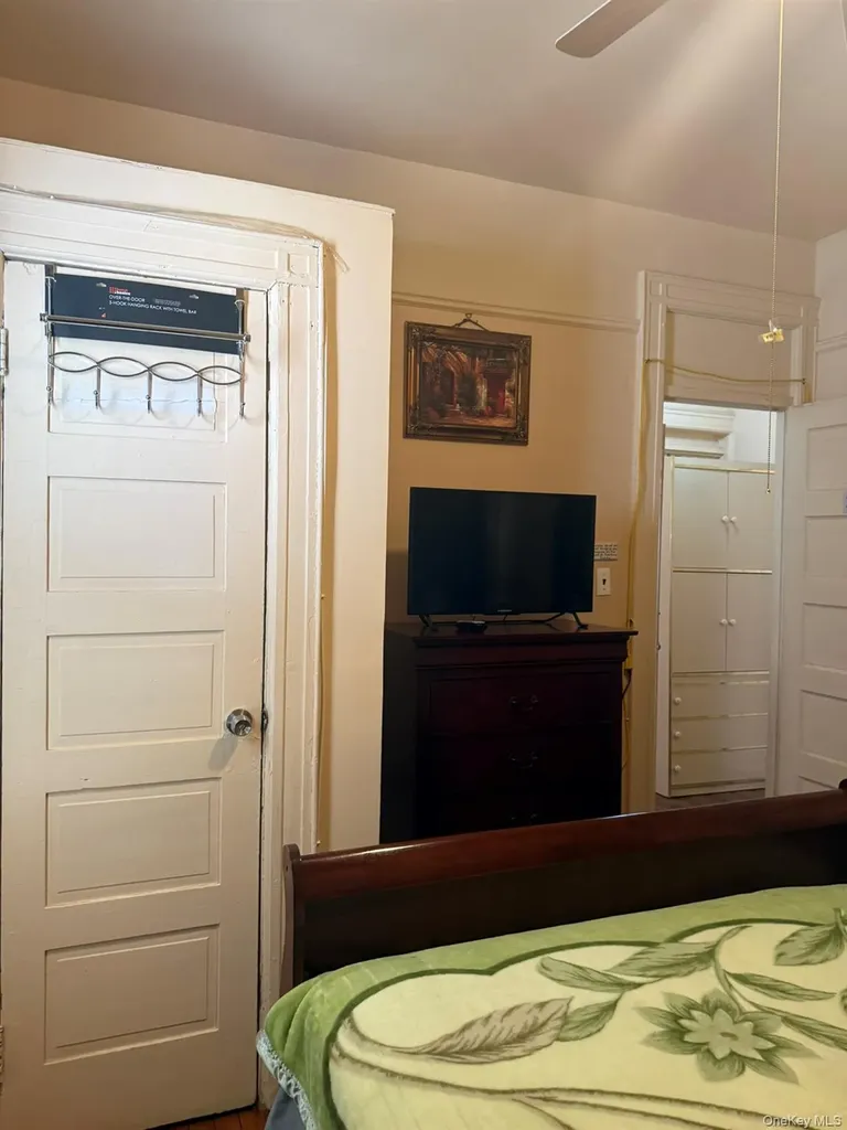 610 E 26th Street Brooklyn NY 11210