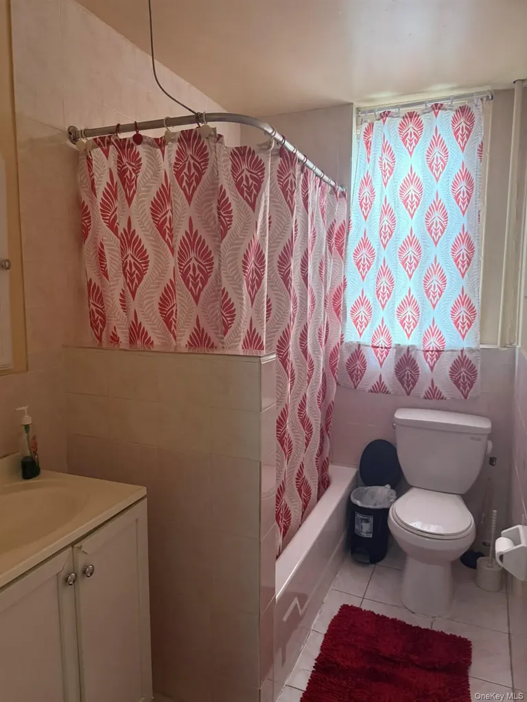 610 E 26th Street Brooklyn NY 11210