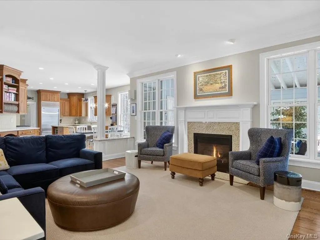 2 Stable Lane Call Listing Agent NY 12866