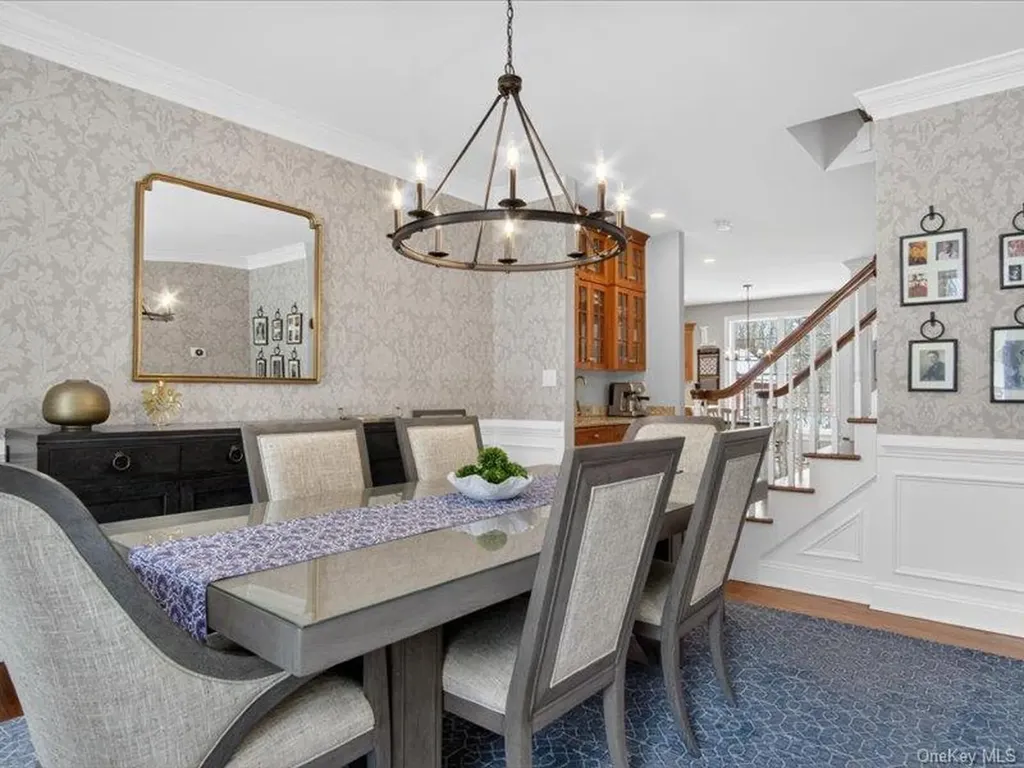 2 Stable Lane Call Listing Agent NY 12866