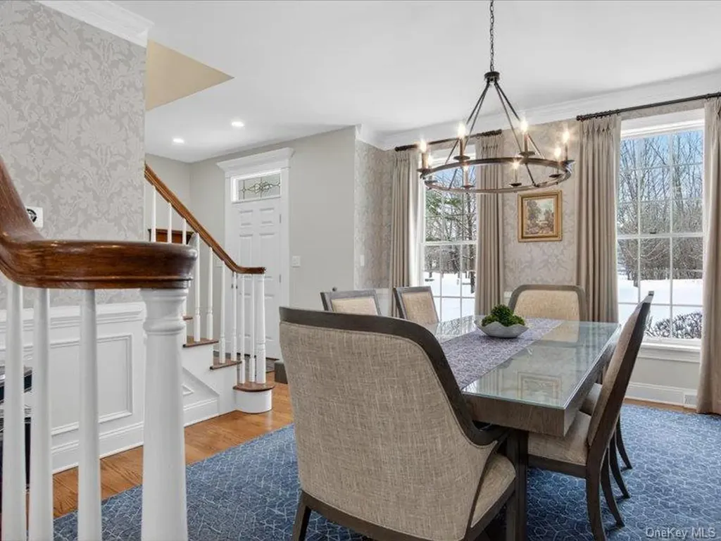 2 Stable Lane Call Listing Agent NY 12866