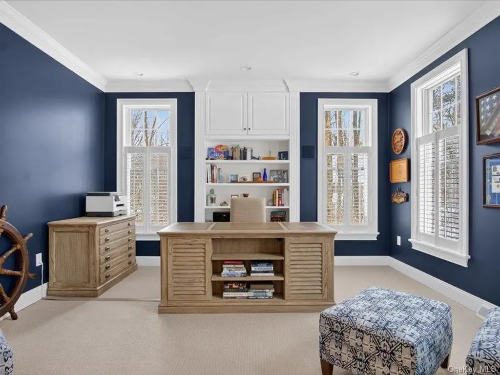 2 Stable Lane Call Listing Agent NY 12866