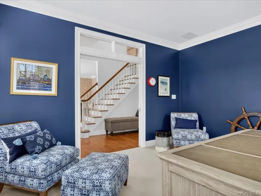 2 Stable Lane Call Listing Agent NY 12866