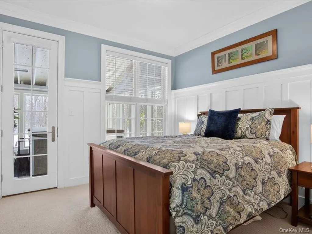 2 Stable Lane Call Listing Agent NY 12866