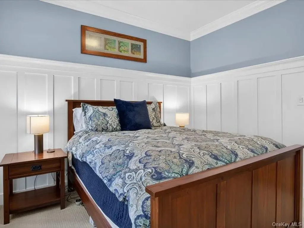 2 Stable Lane Call Listing Agent NY 12866