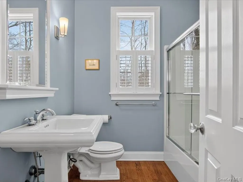 2 Stable Lane Call Listing Agent NY 12866