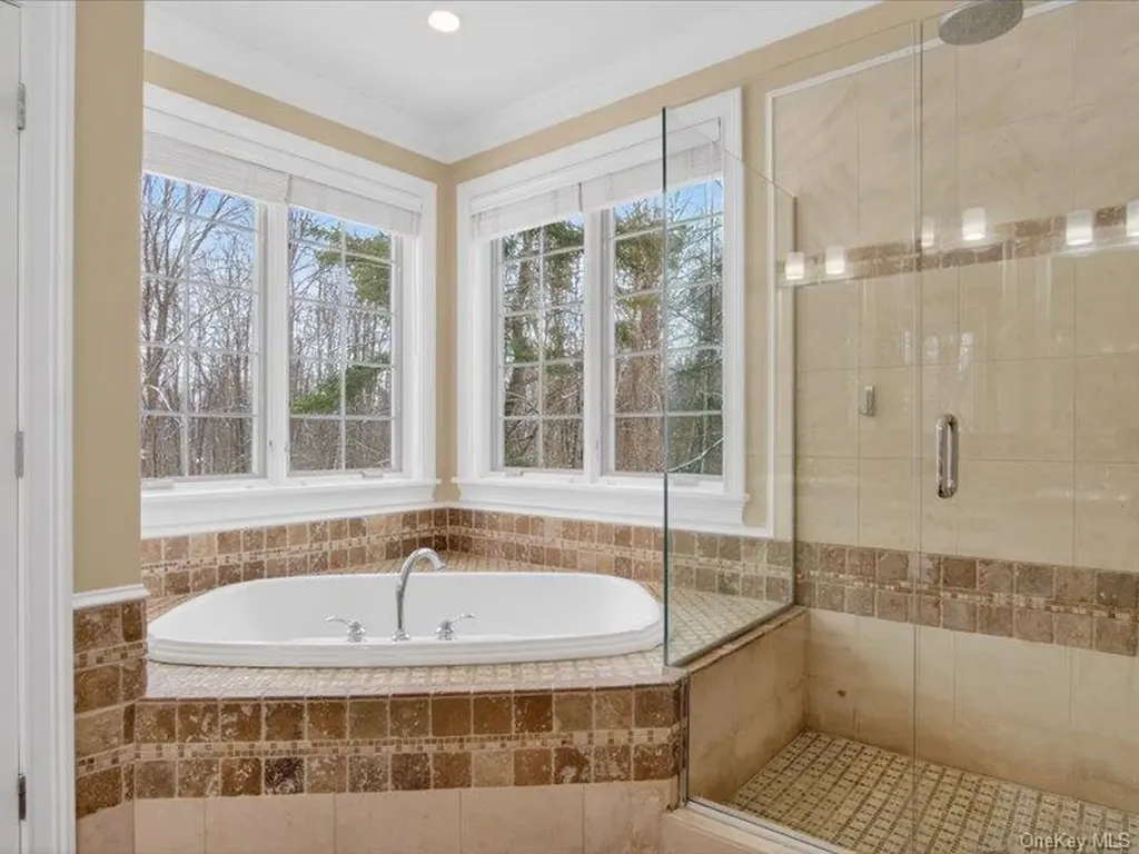 2 Stable Lane Call Listing Agent NY 12866