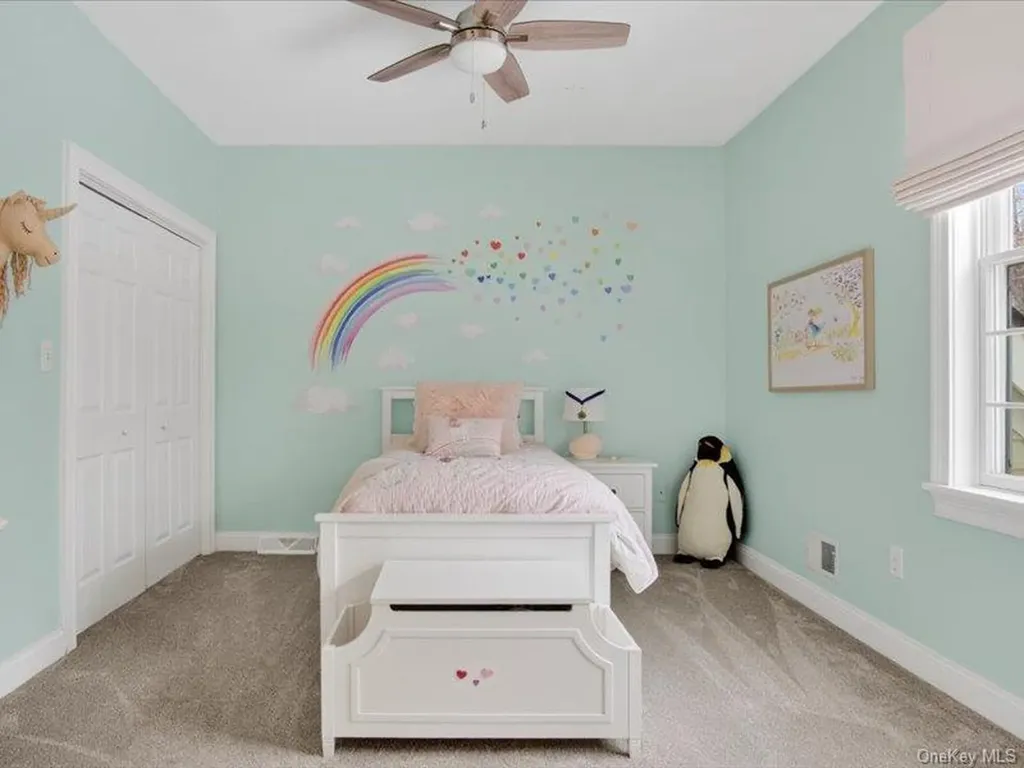2 Stable Lane Call Listing Agent NY 12866