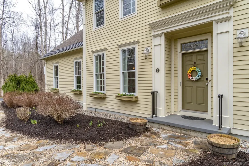 2 Stable Lane Call Listing Agent NY 12866
