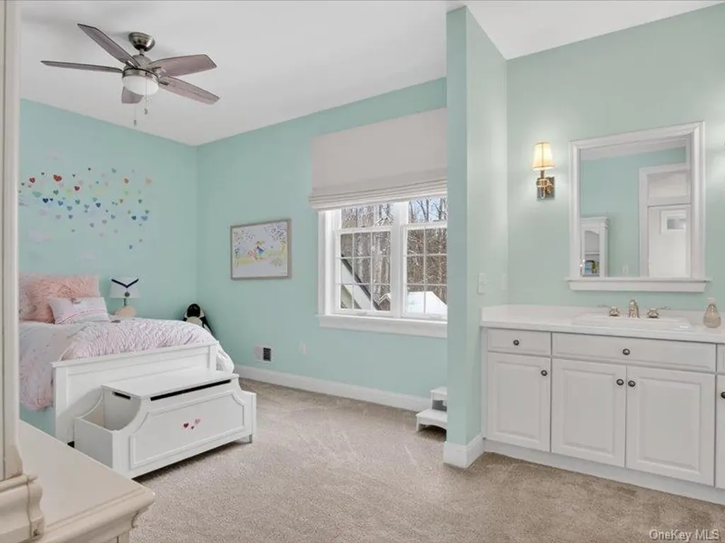 2 Stable Lane Call Listing Agent NY 12866