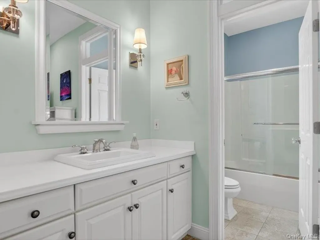 2 Stable Lane Call Listing Agent NY 12866
