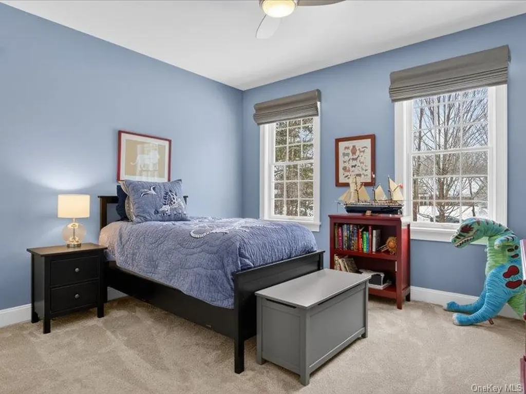 2 Stable Lane Call Listing Agent NY 12866