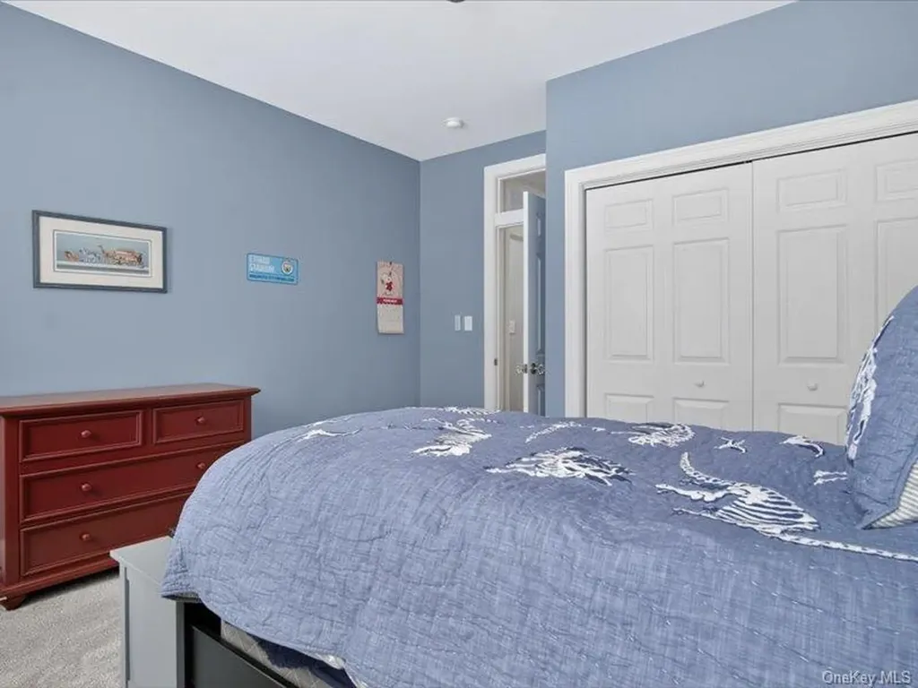 2 Stable Lane Call Listing Agent NY 12866