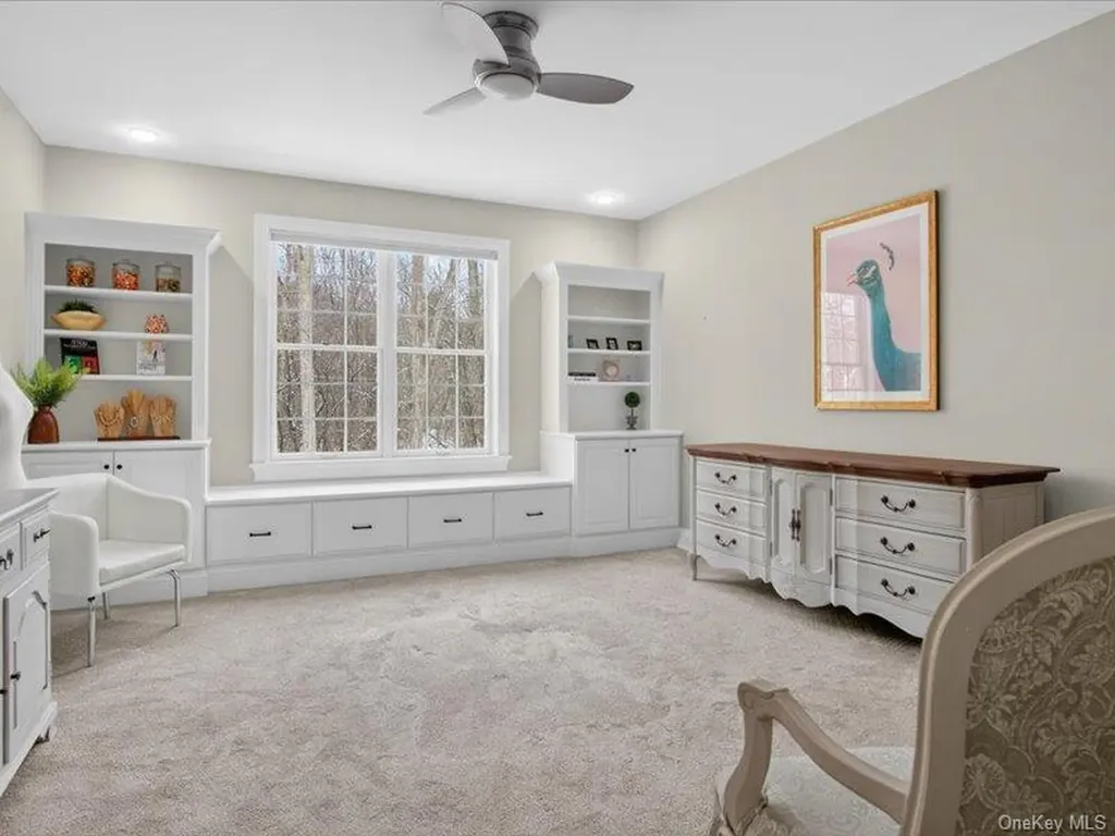2 Stable Lane Call Listing Agent NY 12866