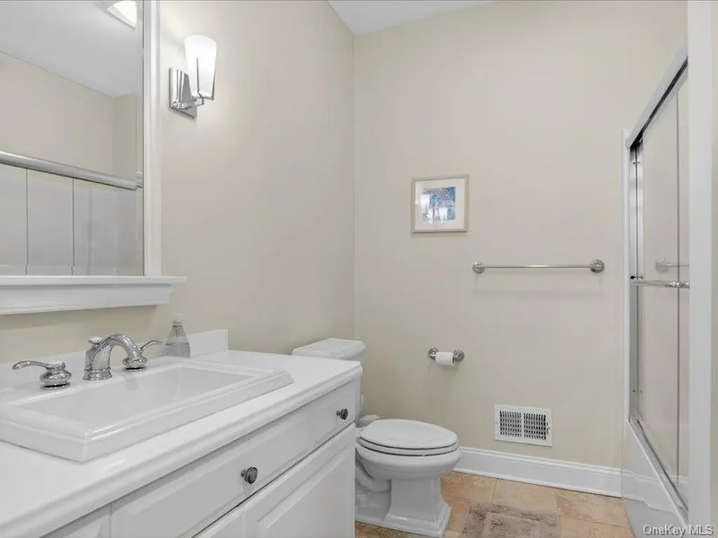 2 Stable Lane Call Listing Agent NY 12866