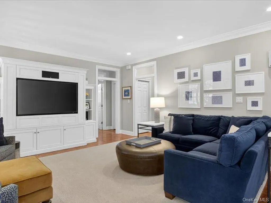 2 Stable Lane Call Listing Agent NY 12866