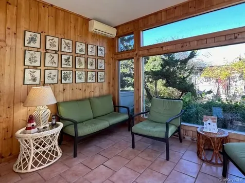 146 Doctors Walk Cherry Grove NY 11782