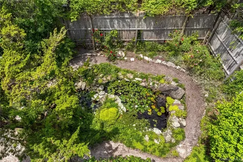 146 Doctors Walk Cherry Grove NY 11782