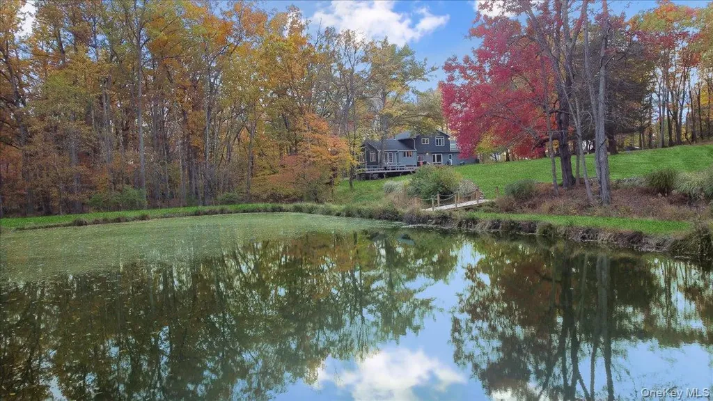 232 S Smith Road Lagrangeville NY 12540