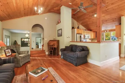 232 S Smith Road Lagrangeville NY 12540
